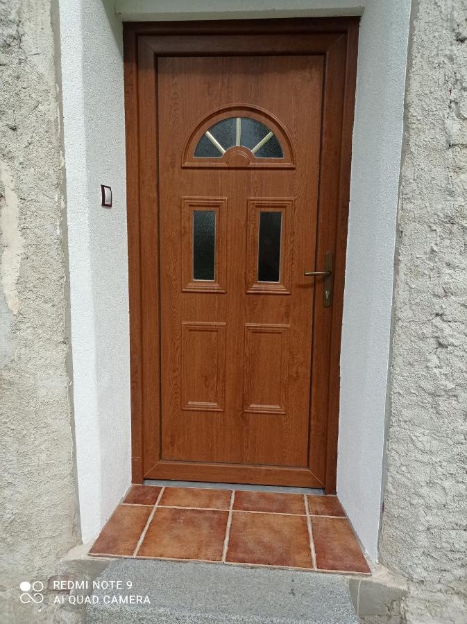 Apartmany U Becova Nad Teplou Bečov nad Teplou Exterior foto