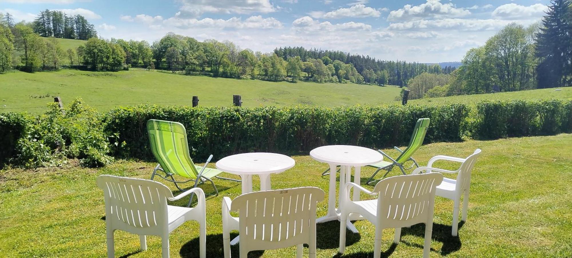 Apartmany U Becova Nad Teplou Bečov nad Teplou Exterior foto